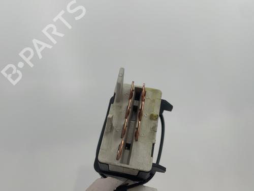 Used Warning switch Warning switch VW LUPO I (6X1, 6E1) 1.2 TDI 3L (61 hp) 31972641 31972641