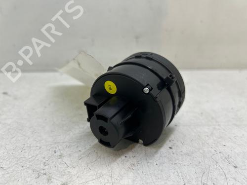 Headlight switch VW SCIROCCO III (137, 138) 2.0 TFSI | BP37237284I24 - Image 3