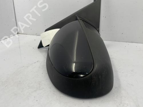 Right mirror MITSUBISHI COLT VI (Z3_A, Z2_A) 1.3 (Z21A) | BP22831119C27 