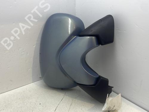 right-mirror-renault-trafic-ii-van-fl-2001-30315742 main image