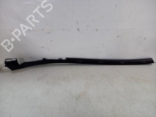 Módulo eletrónico RENAULT ZOE (BFM_) ZOE | BP37732025M83 - Image 5