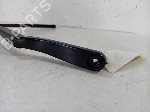 Front windshield wiper arm BMW 5 (F10) 530 d xDrive | BP29377176C143 