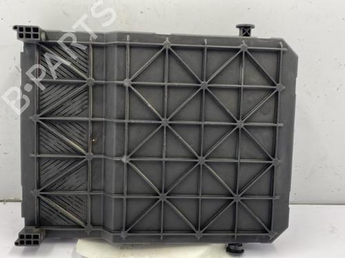 Used Fuse box CITROËN XSARA PICASSO (N68) 1.6 HDi (109 hp) 22843047