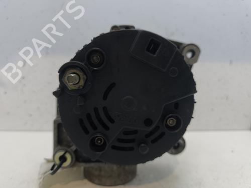 Alternator RENAULT SAFRANE II (B54_) 2.0 16V (B54L) | BP26906663M7 