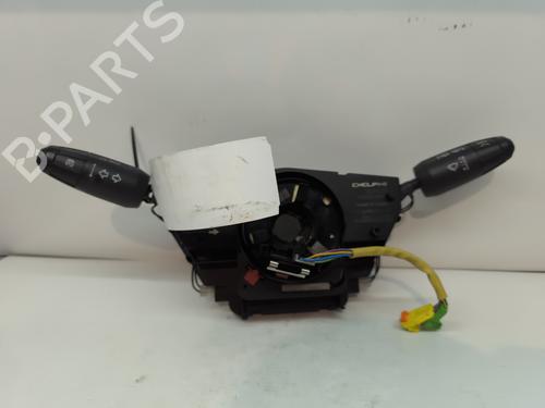 Ratstangsstang OPEL CORSA D (S07) 1.3 CDTI (L08, L68) (75 hp) 30659318