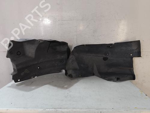 Hjulbue RENAULT MASTER III Van (FV) 2.3 dCi 125 FWD (FV0C, FV0D, FV0G, FV0H, FV0J, FV0K,... (125 hp) 31582048