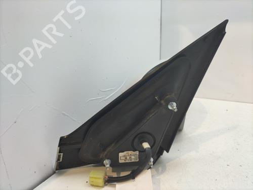 Right mirror SUZUKI SWIFT IV (FZ, NZ) 1.3 DDiS (AZG413D, ZC02S, ZC92S) | BP29286005C27 