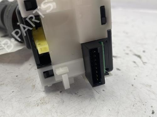 Switch NISSAN QASHQAI / QASHQAI +2 I (J10, NJ10, JJ10E) 1.5 dCi | BP22845661I30 
