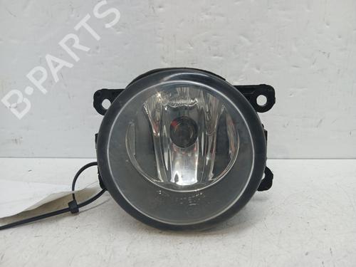Used Left front fog light FORD TRANSIT COURIER B460 Box Body/MPV 1.5 EcoBlue (100 hp) 30647407