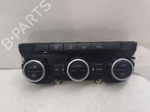 BP30874804I5 main image