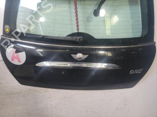 Tailgate MINI MINI (R50, R53) One | BP26386610C6 