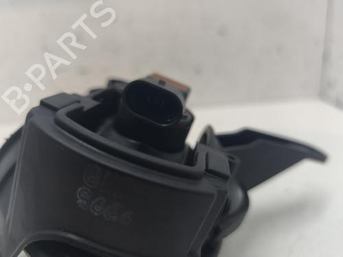 Right front fog light CHEVROLET CRUZE Hatchback (J305) 1.6 | BP27641309C31 - Image 2