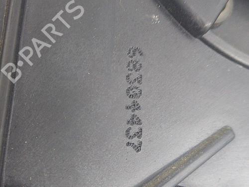 Used Electronic module Electronic module CITROËN C8 (EA_, EB_) 2.0 HDi 135 (136 hp) 22825499 22825499