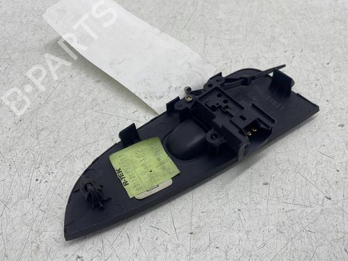 Used Right rear window switch Right rear window switch HONDA CR-V II (RD_) 2.0 (RD5) (150 hp) 32426725 32426725