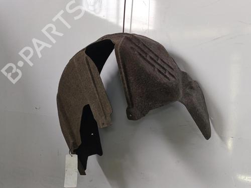 Wheel arch FORD FIESTA VI (CB1, CCN) 1.4 TDCi | BP22819764C56 