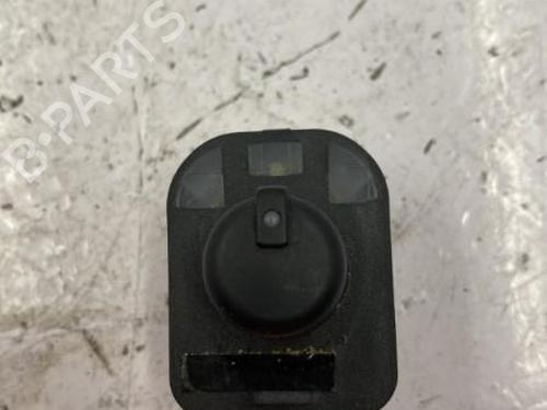Used Mirror switch Mirror switch AUDI A1 Sportback (8XA, 8XF) 1.2 TFSI (86 hp) 22839998 22839998