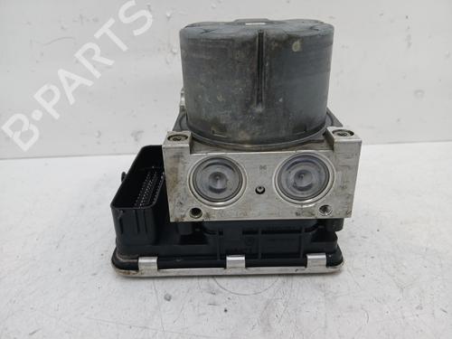 ABS Bremseaggregat VW GOLF VII Variant (BA5, BV5) 1.6 TDI | BP29869053M43