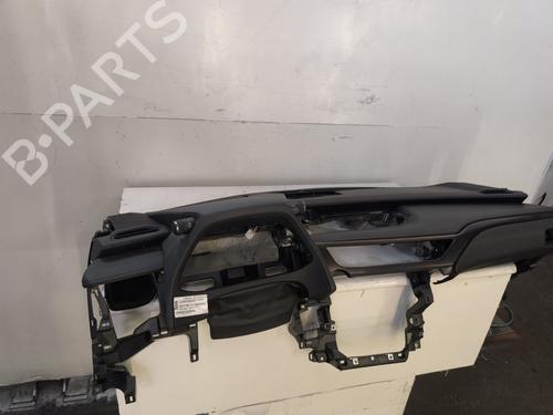 Dashboard LEXUS UX (_AA1_, _AH1_, _MA1_) 250h (MZAH10) | BP36769000C46  - Image 5