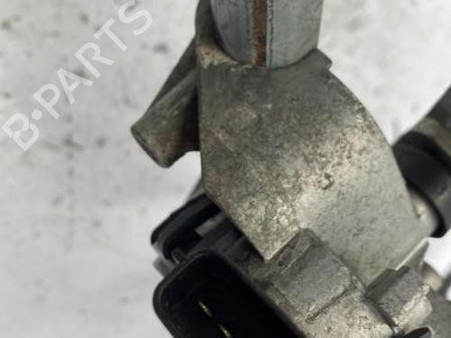 Front wiper motor DACIA LOGAN II 1.2 | BP22835461M29 