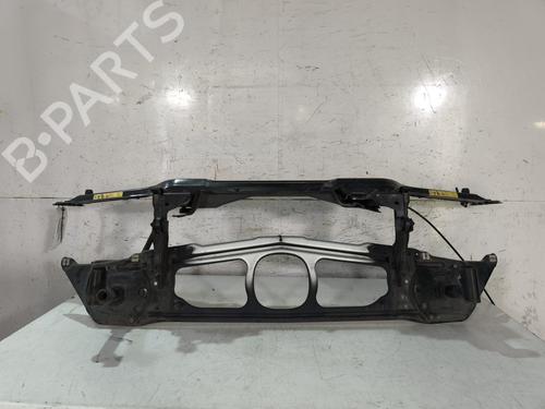 Used Front slam panel BMW 3 (E46) 320 d (136 hp) 30364621