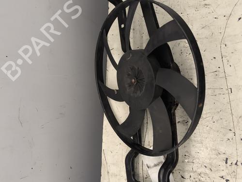 Køleventilator elektrisk RENAULT TWINGO I (C06_) 1.2 (C063, C064) | BP29700498M35 