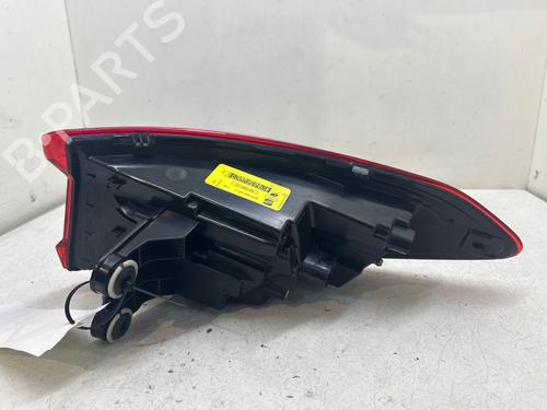 Left taillight SEAT LEON Sportstourer (KL8, KLD) 1.4 TSI e-Hybrid | BP37661288C34 - Image 4