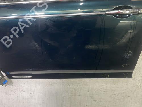 Left front door ROVER 75 (RJ) 2.0 CDT | BP23077862C2 