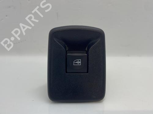 Used Left rear window switch DACIA LODGY (JS_) 1.2 TCe (JSAY, JSM0) (115 hp) 30162454