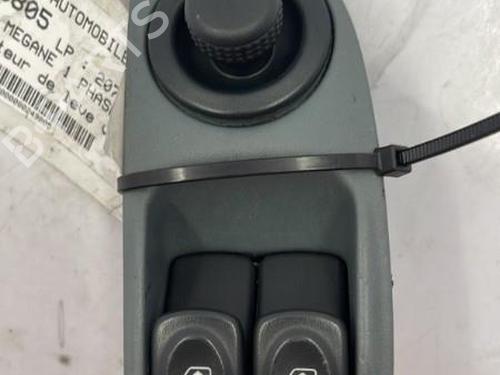 Switch RENAULT MEGANE I Coach (DA0/1_) 2.0 i | BP22831383I30 