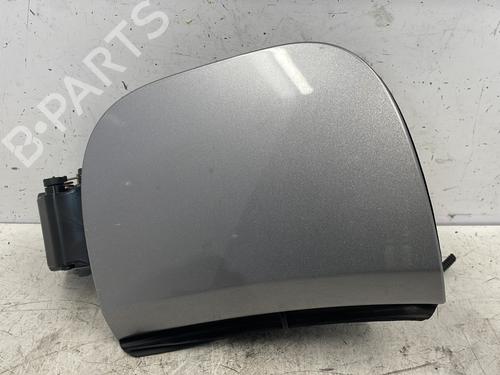 Tanklåg CITROËN C3 AIRCROSS II (2R_, 2C_) 1.2 PureTech 110 (2RHNZB, 2RHNZW, 2RHNPX, 2RHNPJ) (110 hp) 23888649