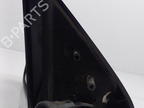 Left mirror FORD FIESTA III (GFJ) 1.8 D | BP22825378C26
