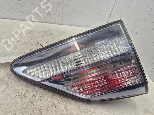 Left tailgate light LEXUS RX (_L1_) 450h AWD (GYL15, GYL15_, GYL15R) | BP24799218C79 - Image 4