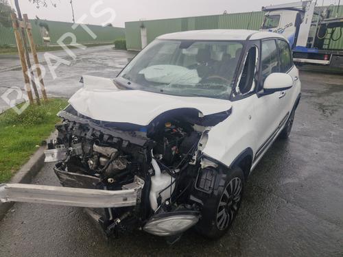 Switch FIAT 500L (351_, 352_) 1.3 D Multijet (199.LYM11, 199.LYM1A) | BP37021733I30 - Image 8