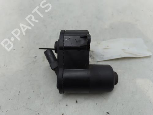 Electric handbrake VW PASSAT B6 Variant (3C5) 2.0 TDI 16V | BP30397036E5