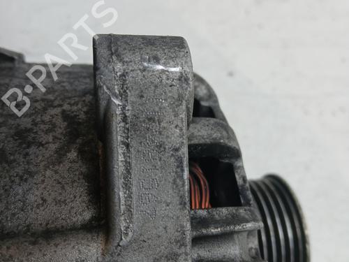 Alternator CITROËN JUMPY III Van (V_) 2.0 BlueHDi 180 | BP30846637M7