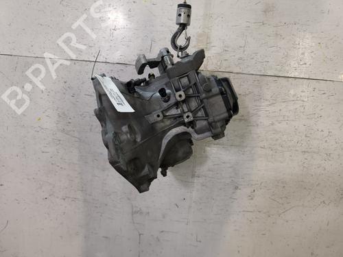Used Gearbox Gearbox OPEL CORSA E (X15) 1.3 CDTI (08, 68) (75 hp) 32630054 32630054