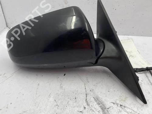 Right mirror AUDI A3 Sportback (8PA) 1.9 TDI | BP22897268C27 