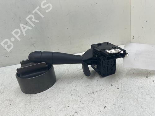 Ratstangsstang DACIA DUSTER (HS_) 1.5 dCi (HSMC) | BP37660970I23 - Image 2