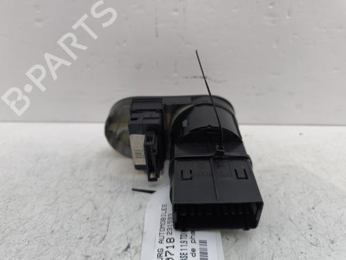 Headlight switch SEAT IBIZA III (6L1) 1.9 TDI | BP30200250I24