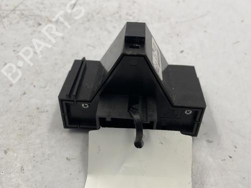 Used Warning switch OPEL CORSA D (S07) 1.2 (L08, L68) (80 hp) 22832888