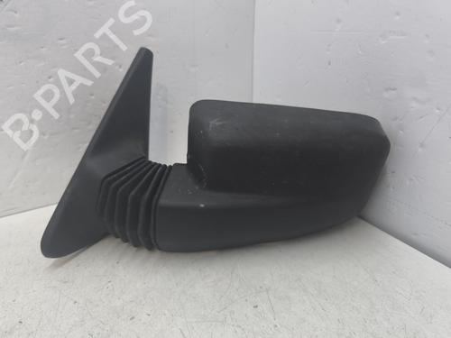 BP30382924C26 main image