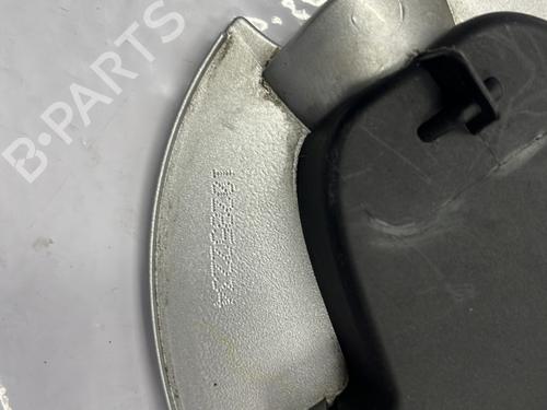 Fuel flap FIAT SCUDO Bus (270_, 272_) 2.0 D Multijet | BP24468958C131