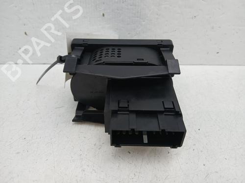 Used Headlight switch Headlight switch FORD C-MAX (DM2) 1.8 TDCi (115 hp) 32747130 32747130