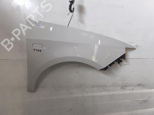 Used Right front fenders Right front fenders 36939349 36939349