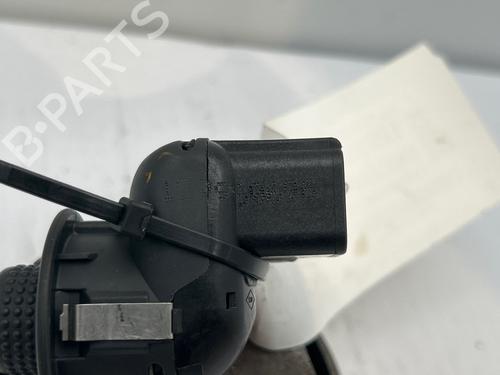 Mirror switch RENAULT CLIO IV (BH_) 1.5 dCi 75 | BP38562437I25 - Image 5