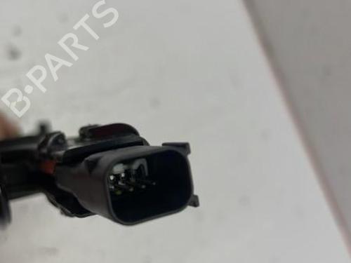 front-left-exterior-door-handle-ford-focus-iv-hn-10-ecoboost-2377825-2018-22840359 main image