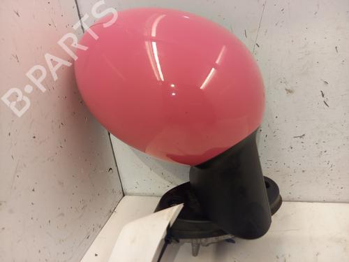 right-mirror-mini-mini-r56-2005-2006-2007-2008-2009-2010-2011-2012-2013-2014-24474770 main image