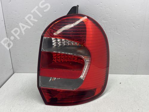 BP31582106C35 main image