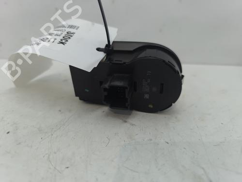 Headlight switch OPEL CORSA D (S07) 1.3 CDTI (L08, L68) | BP29377482I24 