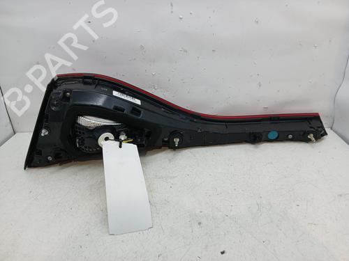 Left tailgate light RENAULT ARKANA I (LCM_, LDN_) 1.6 E-TECH 145 (LDMU) | BP29834261C79
